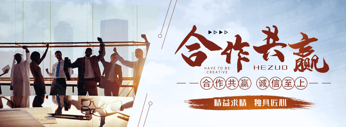 鄂尔多斯波形护栏厂家哪家靠谱,靠谱的乡村道路防撞波形护栏哪家强