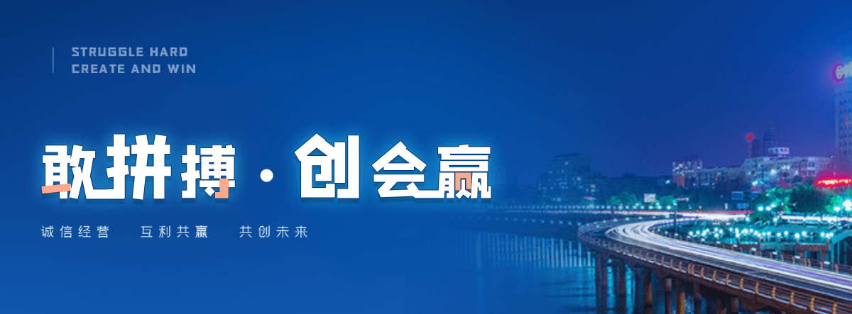 鄂尔多斯波形护栏厂家哪家靠谱,靠谱的乡村道路防撞波形护栏哪家强